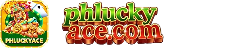 PHLUCKYACE