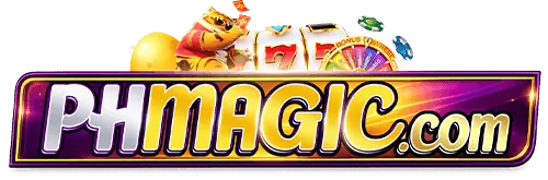 PHMAGIC