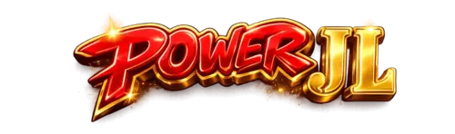 POWERJL APP