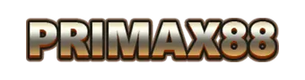 PRIMAX88