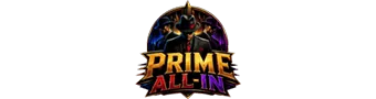 PRIME ALL IN