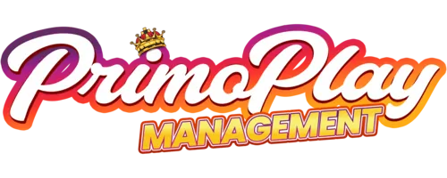 PRIMOPLAY