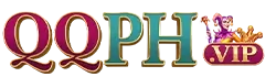 QQPH