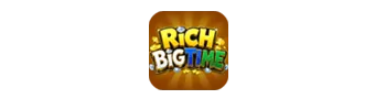 RICHBIGTIME