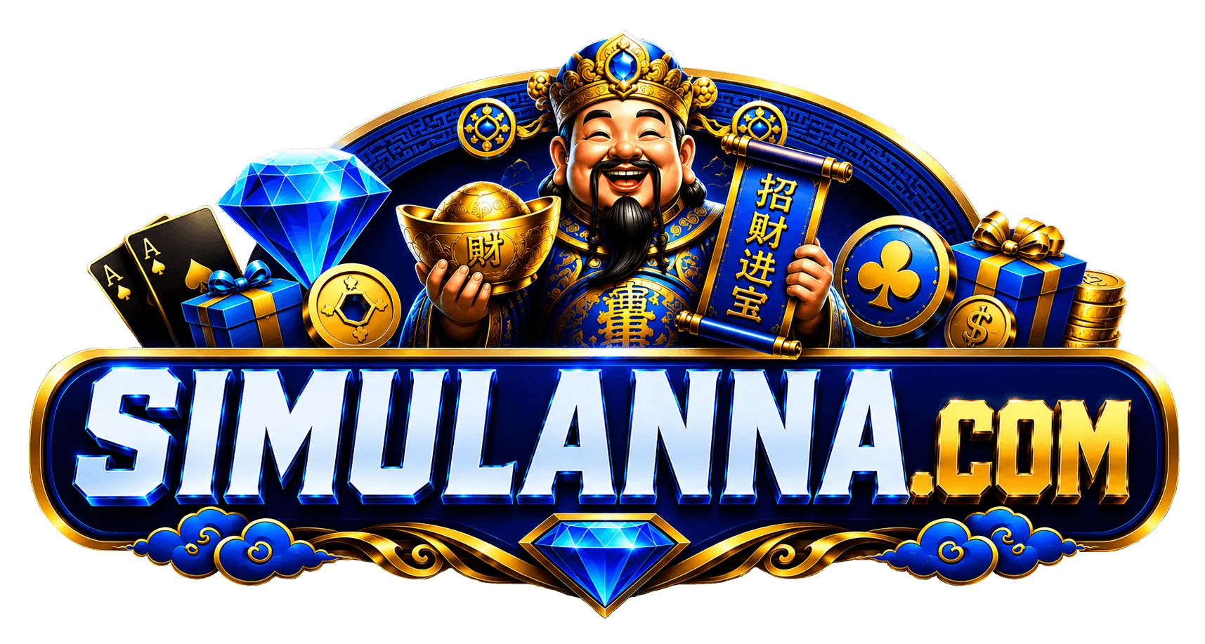 SIMULANNA