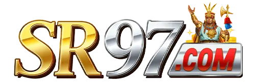 SR97 CASINO