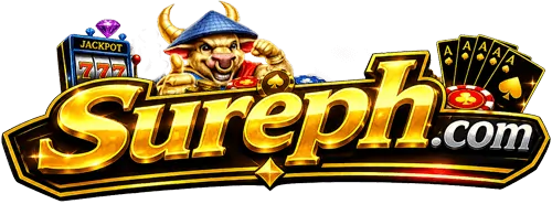 SUREPH CASINO