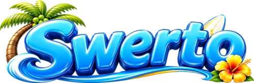 SWERTO