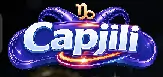 CAPJILI