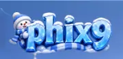 PHIX9