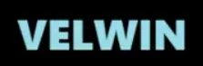 VELWIN