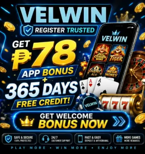 VELWIN