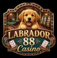 LABRADOR88