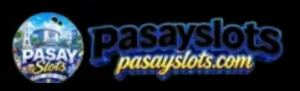 PASAYSLOTS