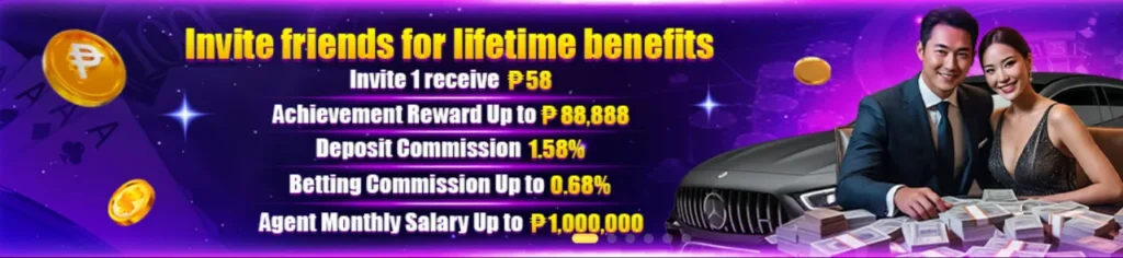 jl66