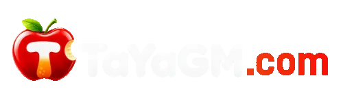 TAYAGM