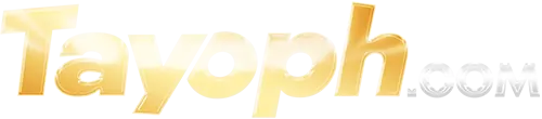 TAYOPH APP