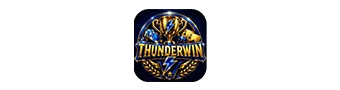 THUNDERWIN