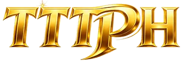 TTTPH