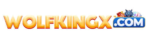 WOLFKINGX APP
