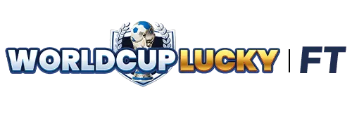 WORLDCUPLUCKY
