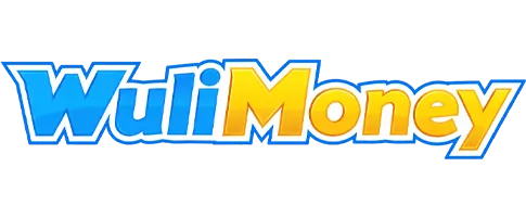 WULIMONEY APP
