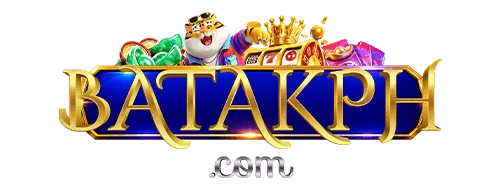 batakph