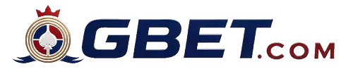 GBET