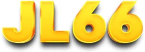 jl66