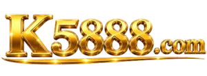 k5888