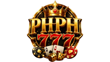 PHPH777
