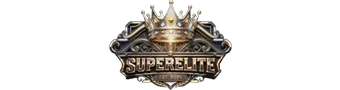 SUPERELITE