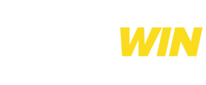 wuliwin