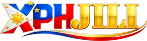 xphjili