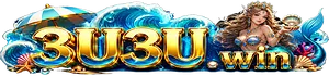 3U3U