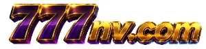 777nv