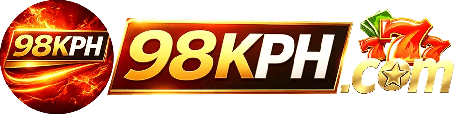 98KPH CASINO