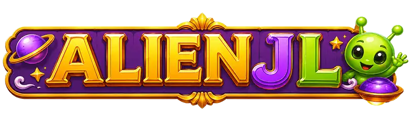 ALIENJL