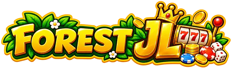 FORESTJL