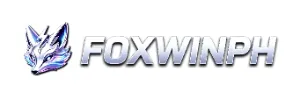 FOXWINPH 