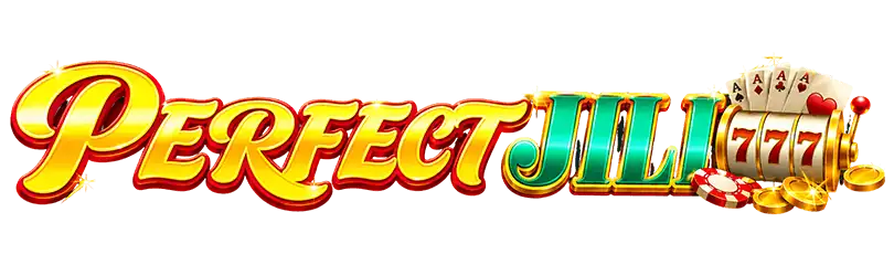 PERFECTJILI