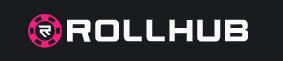 ROLLHUB APP
