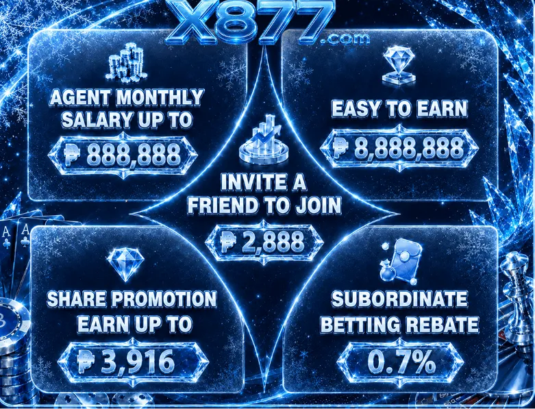 x877