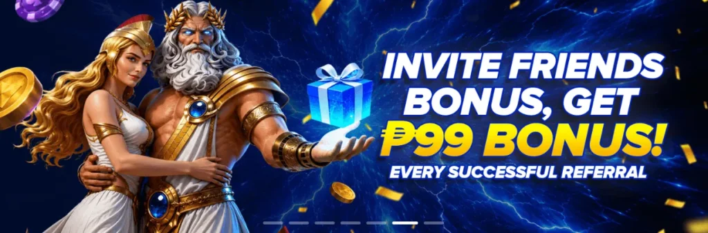 goldenwealth88