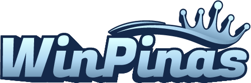 WINPINAS