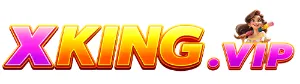 XKING