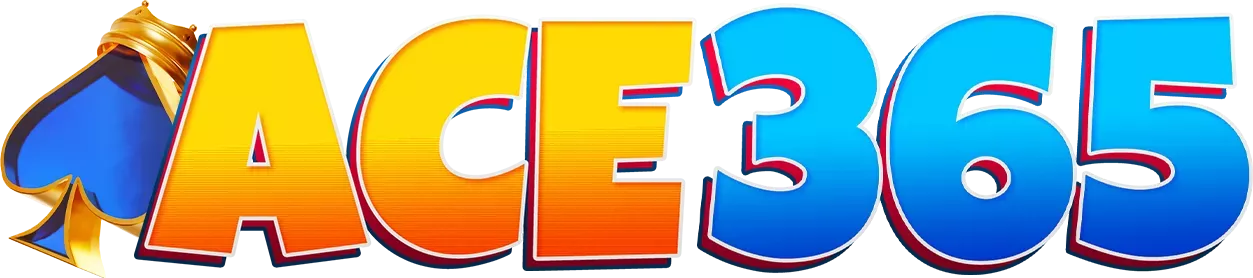 ACE365