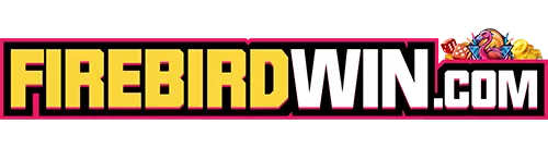 FIREBIRDWIN