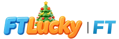 FTLUCKY APP
