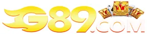 g89
